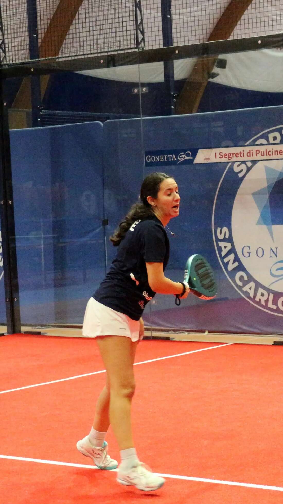 Immagine dei tornei BluPadelTour